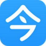 今目標(biāo)iPhone版 v8.6.0 官方版 