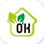 小柯之家 v1.0.2 安卓版 