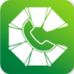 會暢通訊手機助理 v3.5.2 安卓版 