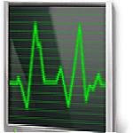 路由器刷breed web控制臺(tái)助手下載 v4.4 最新版 