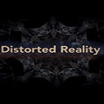 扭曲的現(xiàn)實下載 中文版 