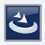 理光C2030打印機驅(qū)動 v1.0 官方版 