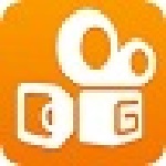 快手協(xié)議軟件 v1.0.1 免費(fèi)版 