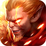 齊天戰(zhàn)神手游下載 v1.7.0.70937 安卓版 