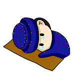 萌萌噠小女警表情包下載 免費版 