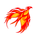 iOS 9.3.5越獄工具Mac版 V1.0 官方版 