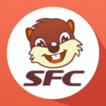 搜輔材app下載 v3.0.8 安卓版 