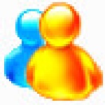 米鼠即時(shí)通訊系統(tǒng)下載 v4.0 官方版 