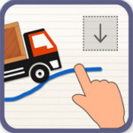 物理線條拼圖 v1.1.8 安卓版 