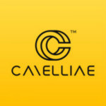 卡枚連app v3.8.7 安卓版 