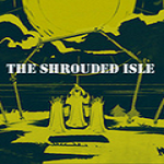 迷霧島The Shrouded Isle 中文版 