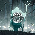 麋鹿人游戲下載 中文版 