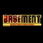 Basement無限金錢生命修改器 免費(fèi)版 