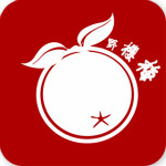 野櫻梅app下載 v4.0.8.05 安卓版 