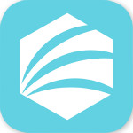 六度蜂窩 v1.4.1 安卓版 