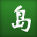 幼兒識(shí)字快樂島下載 v3.3 官方版 