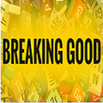 Breaking Good下載 中文版 