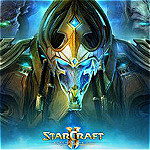 星際爭霸2虛空之遺六項修改器 v4.8.0.71061 免費版 