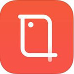 知鳥app v4.1.0 iOS版 