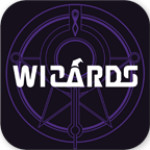 巫師運(yùn)動app下載 v1.0.4 安卓版 