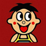 qq透明氣泡生成器下載 v1.1 安卓版 