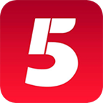 CCTV5電腦版 v4.5.2.0 官方PC版 
