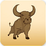 犁牛揚 v1.2.7 安卓版 