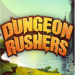 地城進(jìn)擊者游戲下載 破解版 