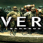 對(duì)戰(zhàn)小隊(duì) 中文版 