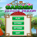 皇后的花園4櫻花季節(jié)下載 中文版 