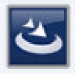 容大rp735打印機(jī)驅(qū)動 v1.0 官方版 