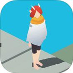 Pathos v1.0 安卓版 