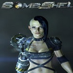 炸彈尤物游俠漢化補丁 V1.0 免費版 