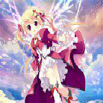 弓張月の導き雲(yún)はるか全CG存檔下載 最新版 