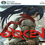 極道GOKEN六項修改器 免費版 