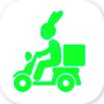 方快騎手 v1.0.2 安卓版 