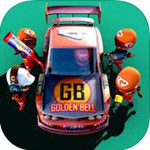 停站競賽經(jīng)紀(jì)人游戲下載 v1.1.0 安卓版 