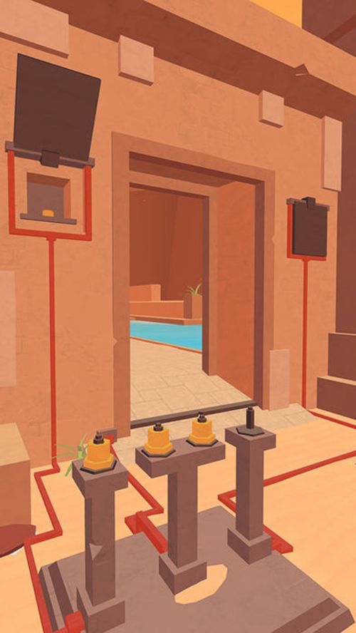 遙遠(yuǎn)尋蹤2