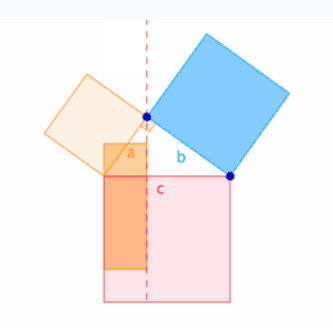 可樂(lè)數(shù)學(xué)