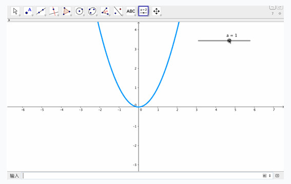 可樂(lè)數(shù)學(xué)