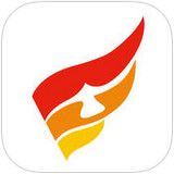 福田小學(xué)app v1.0.1 安卓版 