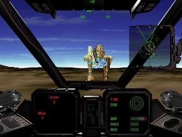 超鋼戰(zhàn)神漢化版