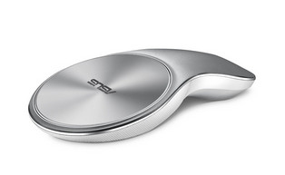 華碩WT720鼠標(biāo)驅(qū)動(dòng)