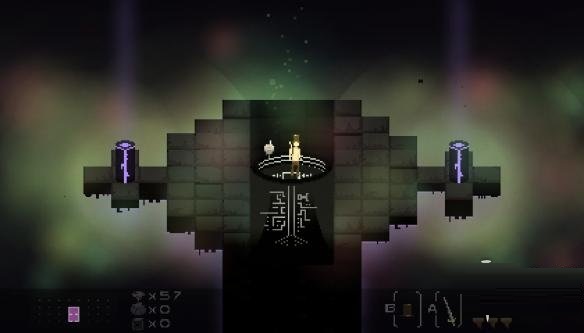 詩(shī)歌攜帶者下載 中文版