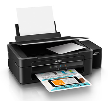 愛普生WF5620驅(qū)動(dòng)