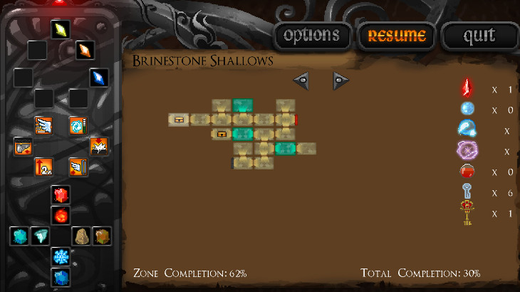 守衛(wèi)者Guardian