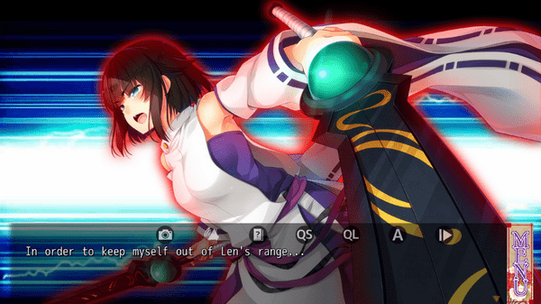 根神京都姬騎士2下載 中文版