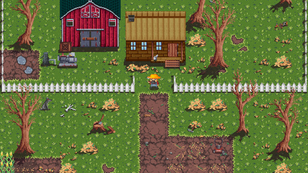 永恒迷宮下載 中文版