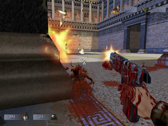 威爾洛克中文版