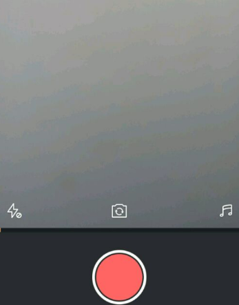 快手直播app下載